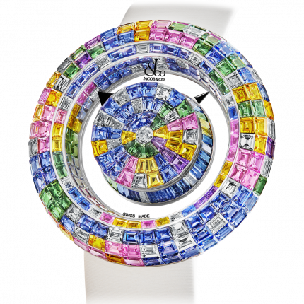 brilliant-mystery-baguette-white-diamonds-44mm-jacob-co-brilliant-mystery-baguette-white-gold-arlequino-pastel-44-mm-bm555-30-ac-ub-c