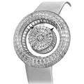 brilliant-mystery-baguette-white-diamonds-44mm-jacob-co-brilliant-mystery-baguette-white-diamonds-44-mm-bm555-30-bd-bd-b