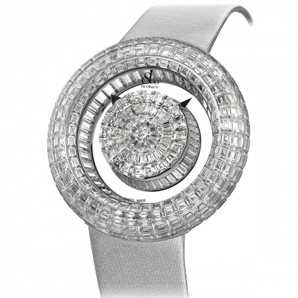 brilliant-mystery-baguette-white-diamonds-44mm-jacob-co-brilliant-mystery-baguette-white-diamonds-44-mm-bm555-30-bd-bd-b