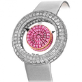 brilliant-mystery-baguette-white-diamonds-44mm-jacob-co-brilliant-mystery-baguette-pink-sapphires-44-mm-bm555-34-bd-bp-b