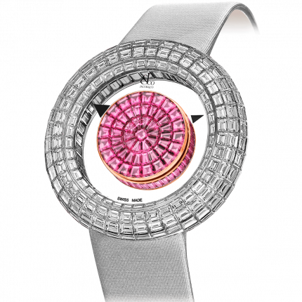 brilliant-mystery-baguette-white-diamonds-44mm-jacob-co-brilliant-mystery-baguette-pink-sapphires-44-mm-bm555-34-bd-bp-b