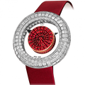 brilliant-mystery-baguette-white-diamonds-44mm-jacob-co-brilliant-mystery-baguette-rubies-44-mm-bm555-34-bd-br-b