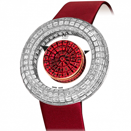 brilliant-mystery-baguette-white-diamonds-44mm-jacob-co-brilliant-mystery-baguette-rubies-44-mm-bm555-34-bd-br-b