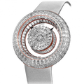 epic-x-jacob-co-brilliant-mystery-baguette-white-diamonds-rose-gold-44-mm-bm555-40-bd-bd-b