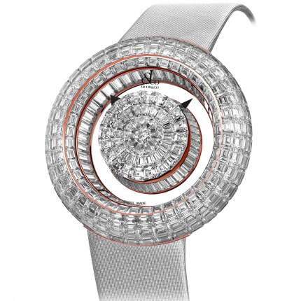 epic-x-jacob-co-brilliant-mystery-baguette-white-diamonds-rose-gold-44-mm-bm555-40-bd-bd-b