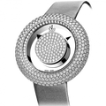 brilliant-mystery-pave-diamonds-44mm-jacob-co-brilliant-mystery-pave-diamonds-white-gold-44-mm-bm556-30-rd-rd