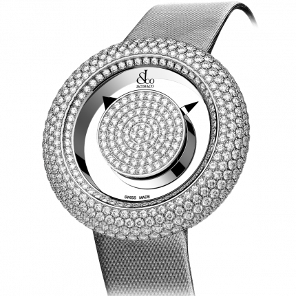 brilliant-mystery-pave-diamonds-44mm-jacob-co-brilliant-mystery-pave-diamonds-white-gold-44-mm-bm556-30-rd-rd