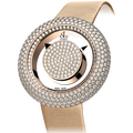 brilliant-mystery-pave-diamonds-44mm-jacob-co-brilliant-mystery-pave-diamonds-rose-gold-44-mm-bm556-40-rd-rd-a