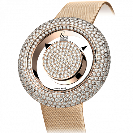 brilliant-mystery-pave-diamonds-44mm-jacob-co-brilliant-mystery-pave-diamonds-rose-gold-44-mm-bm556-40-rd-rd-a