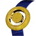 brilliant-mystery-pave-diamonds-44mm-jacob-co-brilliant-mystery-pave-yellow-diamonds-44-mm-bm556-50-yd-yd-a