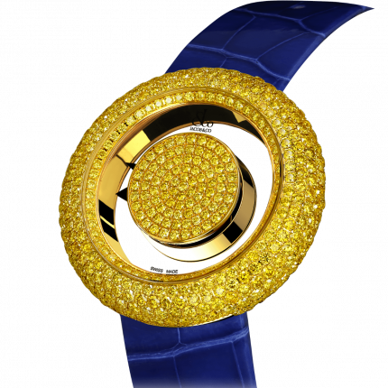 brilliant-mystery-pave-diamonds-44mm-jacob-co-brilliant-mystery-pave-yellow-diamonds-44-mm-bm556-50-yd-yd-a