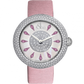 brilliant-steel-jacob-co-brilliant-half-pave-pink-sapphires-38-mm-bq020-10-rh-kc-a