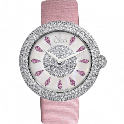 brilliant-steel-jacob-co-brilliant-half-pave-pink-sapphires-38-mm-bq020-10-rh-kc-a