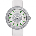brilliant-steel-jacob-co-brilliant-half-pave-tsavorites-38-mm-bq020-10-rh-kd-a