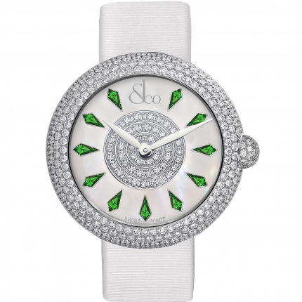 brilliant-steel-jacob-co-brilliant-half-pave-tsavorites-38-mm-bq020-10-rh-kd-a