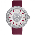 brilliant-steel-jacob-co-brilliant-half-pave-rubies-38-mm-bq020-10-rh-ke-a