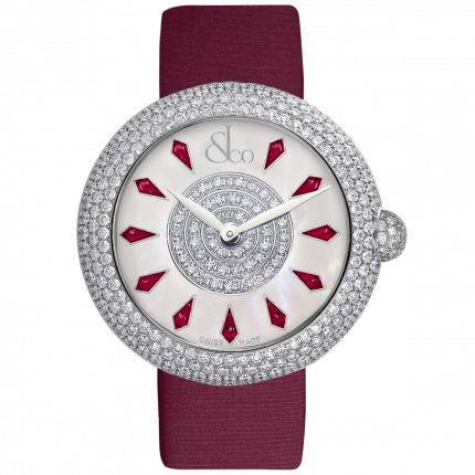 brilliant-steel-jacob-co-brilliant-half-pave-rubies-38-mm-bq020-10-rh-ke-a