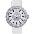 brilliant-steel-jacob-co-brilliant-half-pave-blue-sapphires-38-mm-bq020-10-rh-kf-a
