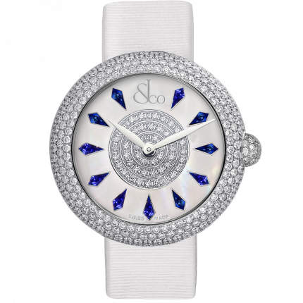 brilliant-steel-jacob-co-brilliant-half-pave-blue-sapphires-38-mm-bq020-10-rh-kf-a