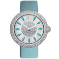 brilliant-steel-jacob-co-brilliant-half-pave-icy-blue-sapphires-38-mm-bq020-10-rh-kg-a