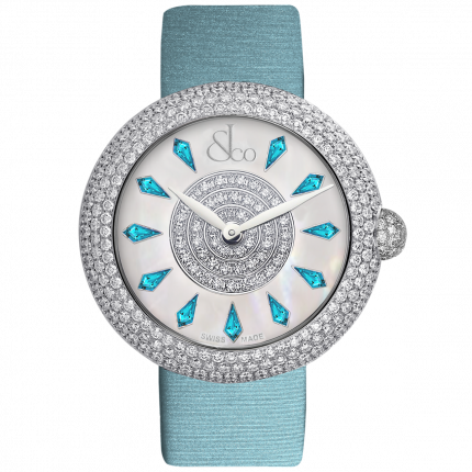 brilliant-steel-jacob-co-brilliant-half-pave-icy-blue-sapphires-38-mm-bq020-10-rh-kg-a