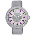 brilliant-steel-jacob-co-brilliant-half-pave-amethyst-sapphires-38-mm-bq020-10-rh-kh-a