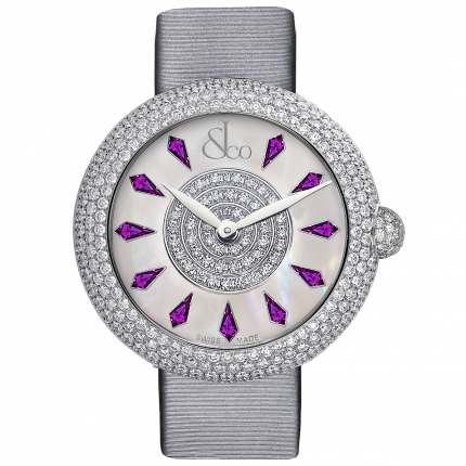 brilliant-steel-jacob-co-brilliant-half-pave-amethyst-sapphires-38-mm-bq020-10-rh-kh-a
