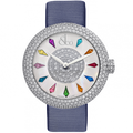 brilliant-steel-jacob-co-brilliant-half-pave-38-mm-bq020-10-rh-kr-a