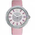 brilliant-steel-jacob-co-brilliant-one-row-pink-sapphires-38-mm-bq020-10-ro-kc-a