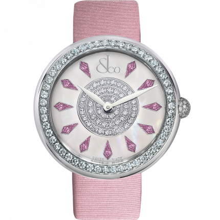brilliant-steel-jacob-co-brilliant-one-row-pink-sapphires-38-mm-bq020-10-ro-kc-a