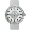 brilliant-steel-jacob-co-brilliant-one-row-tsavorites-38-mm-bq020-10-ro-kd-a