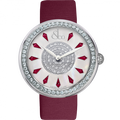 brilliant-steel-jacob-co-brilliant-one-row-rubies-38-mm-bq020-10-ro-ke-a