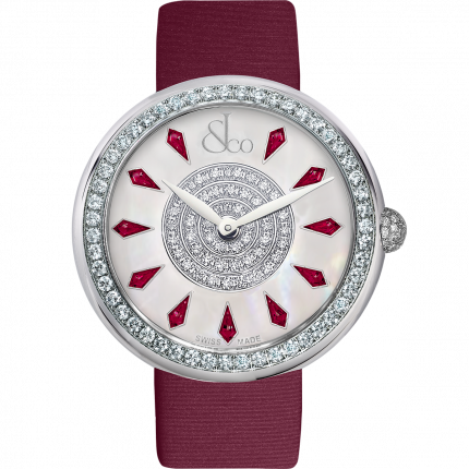 brilliant-steel-jacob-co-brilliant-one-row-rubies-38-mm-bq020-10-ro-ke-a