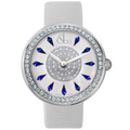 brilliant-steel-jacob-co-brilliant-one-row-blue-sapphires-38-mm-bq020-10-ro-kf-a