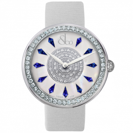 brilliant-steel-jacob-co-brilliant-one-row-blue-sapphires-38-mm-bq020-10-ro-kf-a