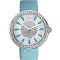 brilliant-steel-jacob-co-brilliant-one-row-icy-blue-sapphires-38-mm-bq020-10-ro-kg-a