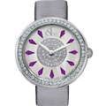 brilliant-steel-jacob-co-brilliant-one-row-amethyst-sapphires-38-mm-bq020-10-ro-kh-a