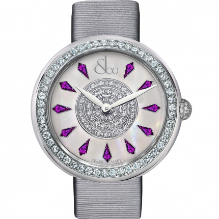 brilliant-steel-jacob-co-brilliant-one-row-amethyst-sapphires-38-mm-bq020-10-ro-kh-a