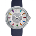 brilliant-steel-jacob-co-brilliant-one-row-half-pave-38-mm-bq020-10-ro-kr-a