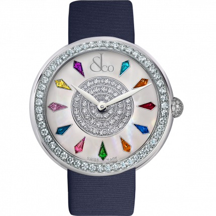 brilliant-steel-jacob-co-brilliant-one-row-half-pave-38-mm-bq020-10-ro-kr-a