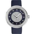 brilliant-steel-jacob-co-brilliant-half-pave-round-white-diamonds-38-mm-bq020-10-rt-ma-a