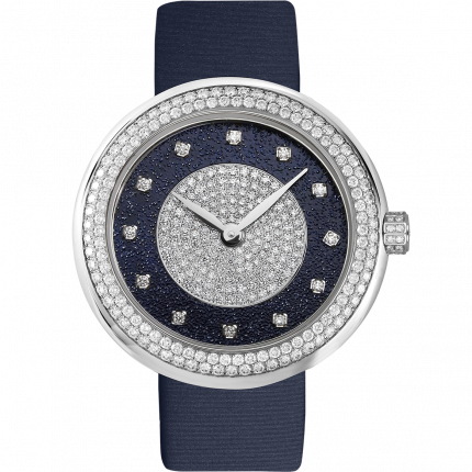 brilliant-steel-jacob-co-brilliant-half-pave-round-white-diamonds-38-mm-bq020-10-rt-ma-a