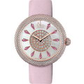 brilliant-steel-jacob-co-brilliant-half-pave-rose-gold-pink-sapphires-38-mm-bq020-40-rh-kc-a