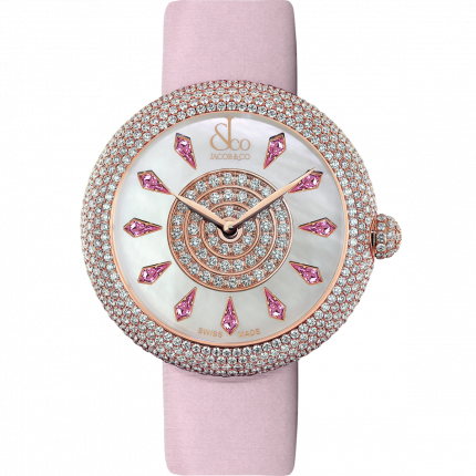 brilliant-steel-jacob-co-brilliant-half-pave-rose-gold-pink-sapphires-38-mm-bq020-40-rh-kc-a