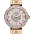 brilliant-steel-jacob-co-brilliant-half-pave-rose-gold-couture-pink-sapphires-38-mm-bq020-40-rh-kc-a40ra