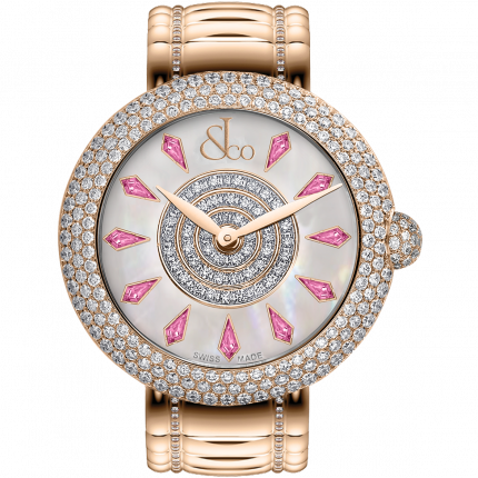 brilliant-steel-jacob-co-brilliant-half-pave-rose-gold-couture-pink-sapphires-38-mm-bq020-40-rh-kc-a40ra