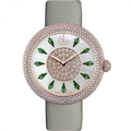 brilliant-steel-jacob-co-brilliant-half-pave-rose-gold-tsavorites-38-mm-bq020-40-rh-kd-a