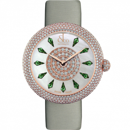 brilliant-steel-jacob-co-brilliant-half-pave-rose-gold-tsavorites-38-mm-bq020-40-rh-kd-a