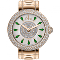 brilliant-steel-jacob-co-brilliant-half-pave-rose-gold-couture-tsavorites-38-mm-bq020-40-rh-kd-a40ra