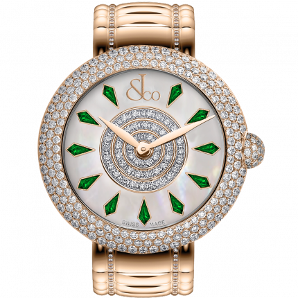 brilliant-steel-jacob-co-brilliant-half-pave-rose-gold-couture-tsavorites-38-mm-bq020-40-rh-kd-a40ra